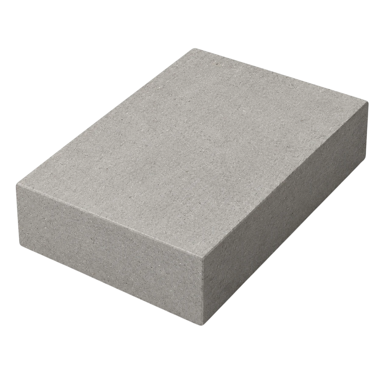 فایبر سمنت | Fiber Cement